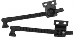 Taylor 11616 Adjustable Side Vent Handle 